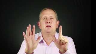 Usability testing: How to create a usability test highlights video - 7 tips