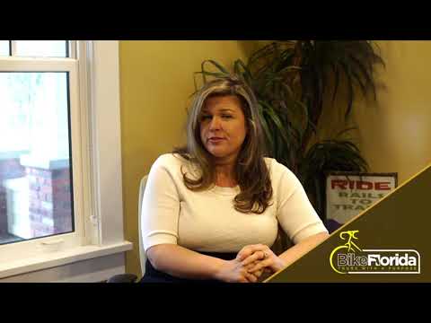 You have to stop by Lynn's Ice Cream and Belgian Waffles