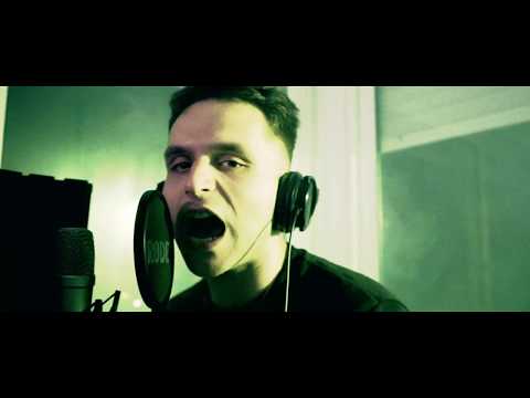 SHEISMO - CLASES PARTICULARES #NIGHTSHOT