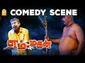 Vadivelu Comedy Scene From Em Magan Ayngaran HD Quality