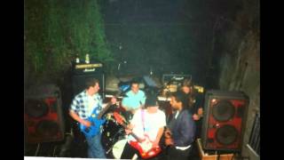 GENERAL FUZZ YEARS IN ME
