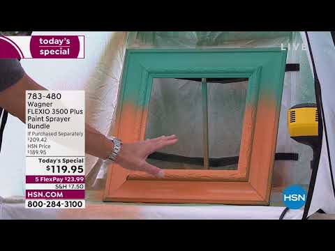 HSN | AT Home 05.13.2022 - 09 AM