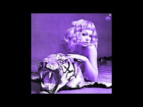 Ducey Guevarra - Laguna Dreams [Chopped & Screwed] PhiXioN