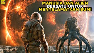 Download lagu The Final Mission to Save the Sun and Earth | MOVIE RECAP mp3 Download lagu The Final Mission to Save the Sun and Earth | MOVIE RECAP mp3