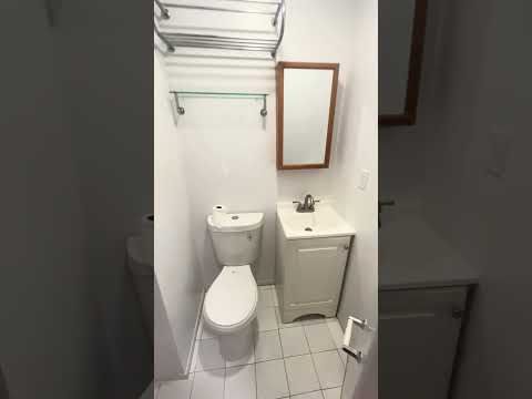video 2