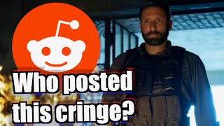 I got EXPOSED on REDDIT!