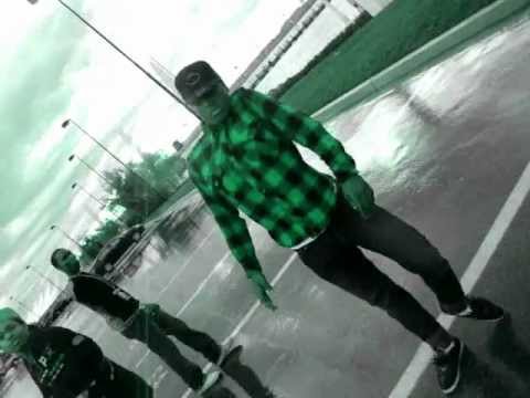 Tay L Word Ice Game Crazy 2008 Music Video