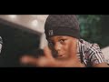 Lil 50 Ft Hotboii Block Lit Official Music Video