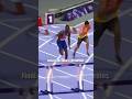 #110mh #trackandfield #paris2024