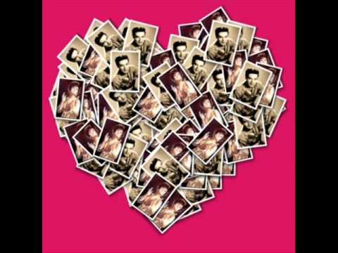 I'M GONNA MAKE YOU LOVE ME   Norma Ledesma & Eddie Mesa