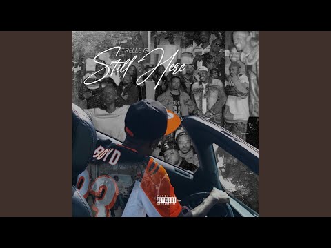 04 westnedge (feat. Viggie Versace)