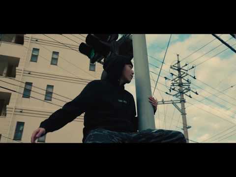 JAYRoll - On Fire (Prod.By Disk Nagataki)