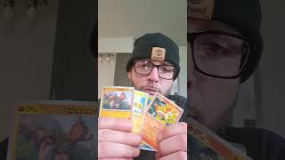 the glory of team rocket continues #pokemon #pokemoncards #pokemontcg #pokémon
