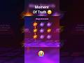 Moment Of Truth Mobilelegends Mobilelegendsbangbang Mobilelegend Mlbbcreatorcamp Mlbbshorts