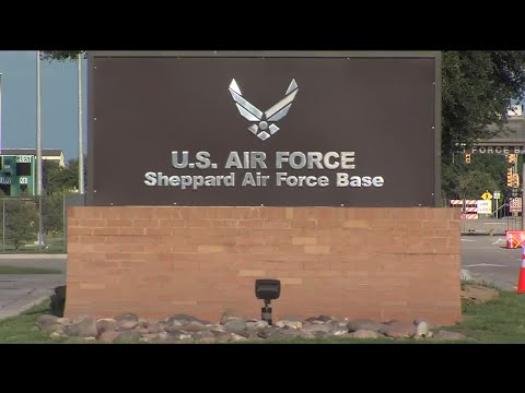 Sheppard Airmen compete for prestigious German Proficiency Badge