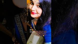 Download lagu #jitni dafa by aishwarya pandit jitni dafa New song raj bar duet song mp3