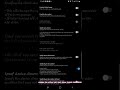 How To Fix The Following Content Is Not Available On This App YouTube ReVanced
