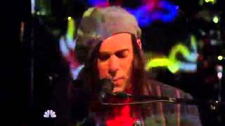 of Montreal - Dour Percentage Live