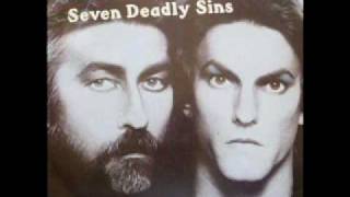 Seven Deadly Sins Lust.wmv