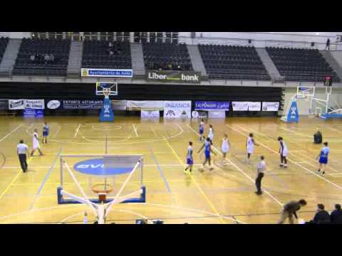 LF2A18J ADBA...,65 - 66,CIUDAD DE LOS ADELANTADOS... (13/02/2016)