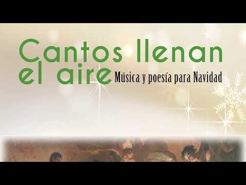 La Navidad llega también a la UNED