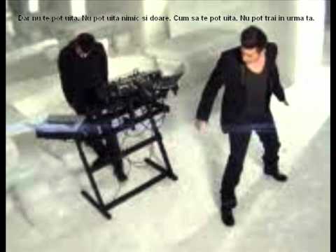 Sistem vs Deepcentral-In urma ta.wmv