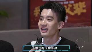 Al元宇宙高科技與鄧麗君的虛擬形象實質的對話