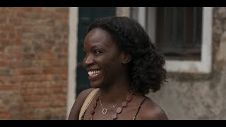 ‘Black Cake’ Adds Faith Alabi, Ahmed Elhaj and Lashay Anderson to Cast video