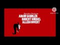 Hotel Transylvania End Credits Tv Version