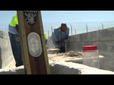 Solano Masonry