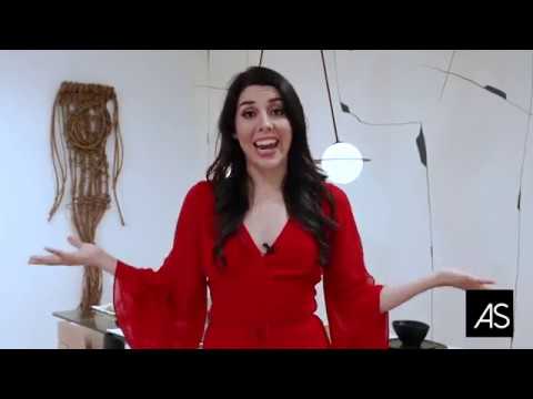 A Day In the Life of StayTony Tenants in West Hollywood, CA