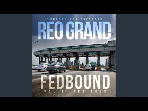 Jealous (feat. June Taylor)