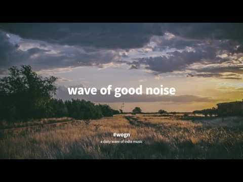 Speak, Brother - He'll Fight