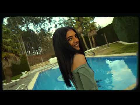 FACE FT. JV BALA - DIME COMO