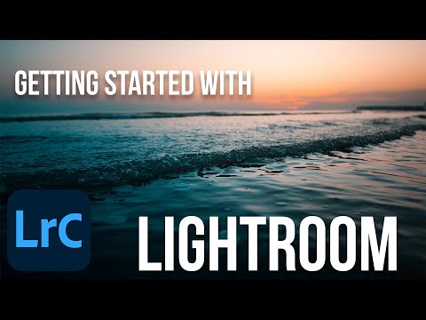 lightroom classic editing lightroom classic editing