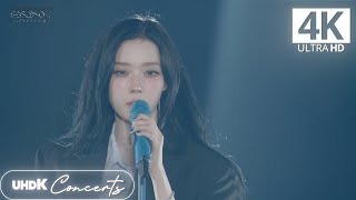 Download lagu [4K] WINTER (aespa 에스파) - Blueㅣ2025 SYNK : aeXIS LINE – in SEOUL DAY 3 mp3
