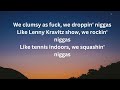 Drake Daylight Lyrics
