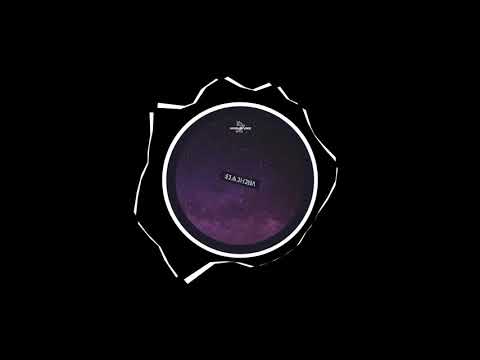 Belocca - Natural Satellite (Original Mix)