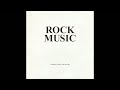 Rock Music (Audio) - Charli xcx