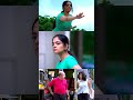 അടങ്ങി നിന്നോണം ഇവിടെ പല പെൺപിള്ളേരു