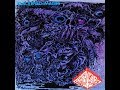 Blackened Images Mortuary 1991 FULL ALBUM HD