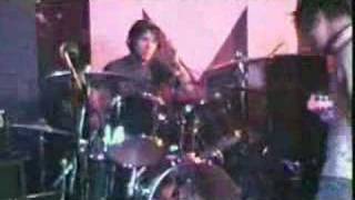 Norma Jean - I Used To Hate Cell Phones But Now I Hate...