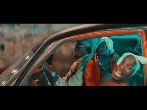 Y Celeb Ft  T Low & Super Kena Kukosa (Official Audio)