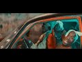 Y Celeb Ft T Low Super Kena Kukosa Official Audio