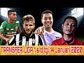 TERBARU!! BURSA TRANSFER PEMAIN BINTANG KLUB LIGA 1 2020 TERBARU!! BURSA TRANSFER PEMAIN BINTANG KLUB LIGA 1 2020