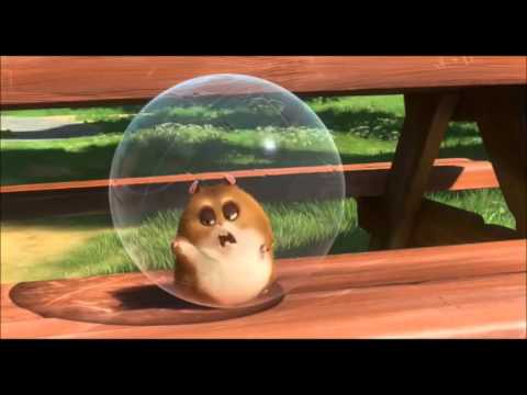 Leader of the Alley 2 Top Cat's Pride Part 15-Upendi