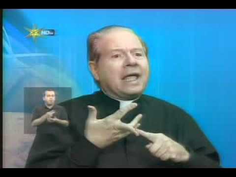 O Pão Nosso 4 Outubro 2011 Pe.F.C.Cardoso.