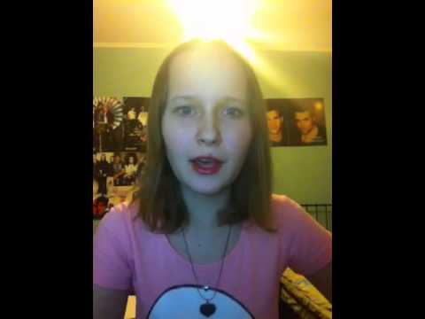 Princess Avenue-Never marry a railroad man