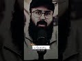 Tanhai Ke Gunah Se Bache Tanhai Ma Allah Ko Yadd Karo Tanhai Ma Gunah Ka Azab Islam Youtube