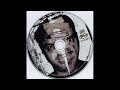 Komprex Frazzbass Masters Of Speedcore 2006 Full Album